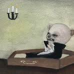 Abraham Esqueda - Facebook