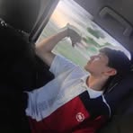 Abraham Esqueda - Facebook