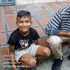 Abraham Esqueda - @abrahamesqueda483 - TikTok
