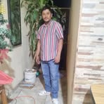 Abraham Esqueda - Facebook