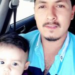 Abraham Esqueda - @abraham.esqueda.3 - Instagram