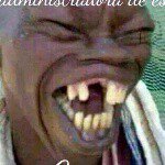 Abraham Esqueda - @el_compa_negro723 - Instagram