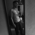 Abraham Esqueda - @abrahame98 - Instagram