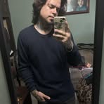 Abraham Esqueda - Facebook