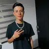 Abraham Esqueda - @abraham.esqueda0 - TikTok
