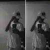 Abraham Esqueda - @user9924767035810 - TikTok