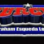 abraham esqueda lozano - @abrahamesquedalozano - Instagram