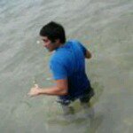 Abraham Esqueda Rodriguez - @erad9212 - Instagram