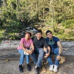 Abraham Esqueda Rodriguez - @abrahamesqued - Instagram
