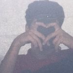 Abraham Esqueda - @abraham_esqueda - Instagram