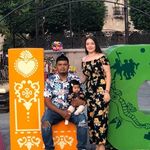 Abraham Gomez Esqueda - @abraham_gomez1296 - Instagram