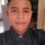 Abraham Ismael Angel Esqueda - @abrahamismaelangelesqueda - Instagram