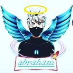 Abraham Longoria Esqueda - @longoria_abraham - Instagram