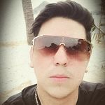 Abraham Lozano Esqueda - @abraham_lozz - Instagram