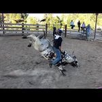 Abraham Serna Esqueda - @vaquerosernaesqueda - Instagram