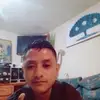 abrahamesqueda829 - @abrahamesqueda829 - TikTok