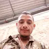 abrahamesqueda911gmail0 - @abrahamesqueda911gmail0 - TikTok