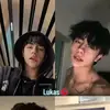 💕💕💕 - @abrahamesqueda - TikTok
