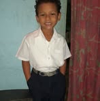 Demian Gabriel Abraham Dasilva Esqueda - Facebook