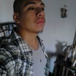 Jose Abraham Esqueda - @j_abraham_e - Instagram