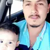 tacua - @abrahamesqueda95 - TikTok
