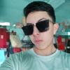 Abraham Estefes - @abrahamestefes585 - TikTok