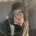 Abraham Estes - Facebook