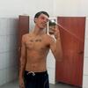 Abraham Orestes - @abrahamorestes - TikTok