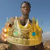 abrahamcreates - @abrahamcreates - TikTok