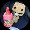 Abram - @abram_estes - TikTok