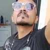Abraham Estevez - @abraham.estevez8 - TikTok