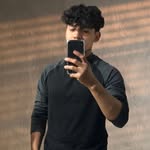 Abraham Estevez - @abraham_estvz - Instagram