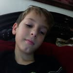 Abraham Estevez - @estevez.abraham - Instagram