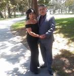 Abraham Estevez - Facebook