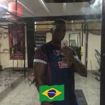 Abraham Estevez - @abrahamestevez3 - Instagram