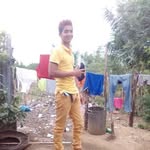 Abraham Estevez - @abraham.estevez.961 - Instagram