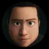 Abraham Estevez - @abrahamestevez86 - TikTok