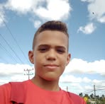 Abraham Estevez - Facebook
