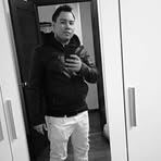 Abraham Estevez - Facebook