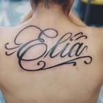 Abraham Estevez - @estevez3101 - Instagram