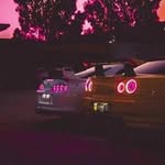 Abraham Estevez - @abrahaaam.estevez - Instagram