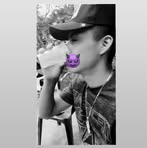 Abraham Estevez - Facebook