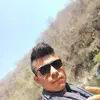 Abraham Estevez - @abrahamestevez942 - TikTok