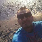 Abraham Estevez - @abrahamricardo82 - Instagram