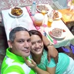 Abraham Estévez - @abraham.estevez.7393 - Instagram