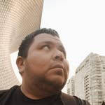Abraham Estévez - @abraham_estevez - Instagram