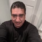 Abraham Estevez - Facebook