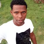 Abraham Estevez - @abraham.estevez.543 - Instagram