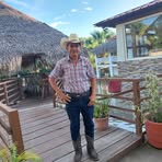 Abraham Estevez - Facebook