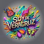 Abraham Estevez - @estevez3410 - Instagram